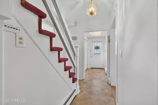 45 8th St, Hazlet Township, NJ 07734 - Photo 3