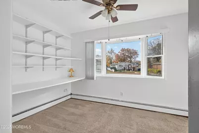 45 8th Street, Hazlet Township, NJ 07734 - Photo 15