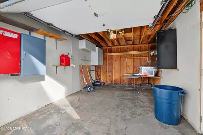 45 8th Street, Hazlet Township, NJ 07734 - Photo 25