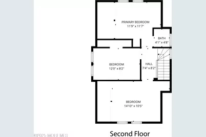 45 8th Street, Hazlet Township, NJ 07734 - Photo 31