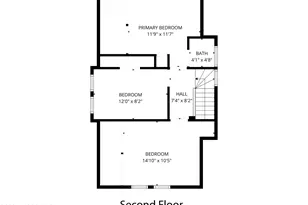 45 8th St, Hazlet Township, NJ 07734 - Photo 31