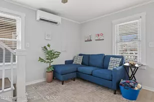 107 17th Ave, Belmar, NJ 07719 - Photo 9