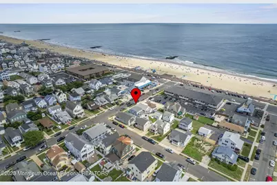 107 17th Avenue, Belmar, NJ 07719 - Photo 29