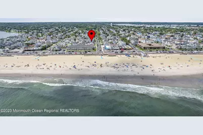 107 17th Avenue, Belmar, NJ 07719 - Photo 31