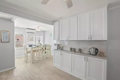 107 17th Avenue, Belmar, NJ 07719 - Photo 15