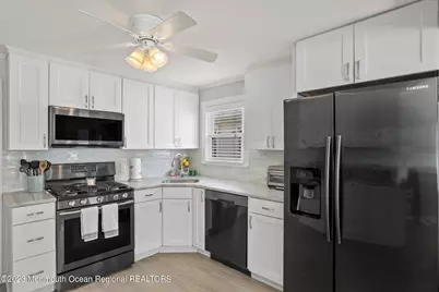 107 17th Avenue, Belmar, NJ 07719 - Photo 13