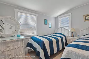 107 17th Ave, Belmar, NJ 07719 - Photo 19
