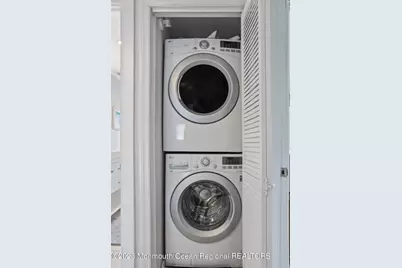 107 17th Avenue, Belmar, NJ 07719 - Photo 17