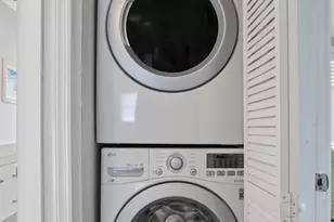 107 17th Ave, Belmar, NJ 07719 - Photo 17