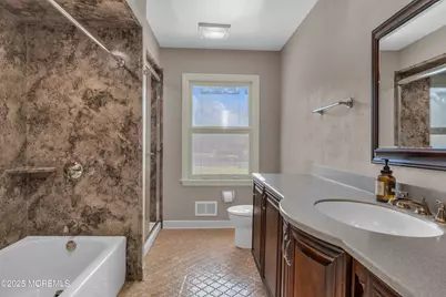 527 Eagle Point Drive, Toms River Township, NJ 08753 - Photo 33