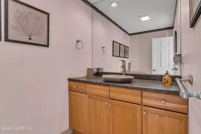 527 Eagle Point Drive, Toms River Township, NJ 08753 - Photo 37