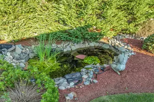 527 Eagle Point Dr, Toms River Township, NJ 08753 - Photo 65