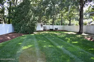 527 Eagle Point Dr, Toms River Township, NJ 08753 - Photo 63