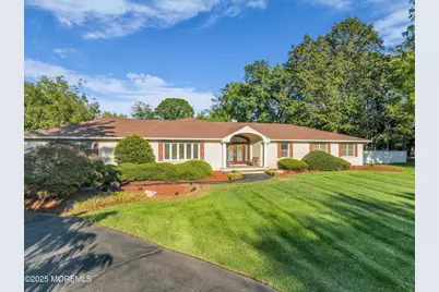527 Eagle Point Drive, Toms River Township, NJ 08753 - Photo 55