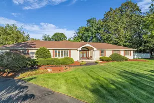 527 Eagle Point Dr, Toms River Township, NJ 08753 - Photo 55