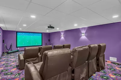 527 Eagle Point Drive, Toms River Township, NJ 08753 - Photo 47