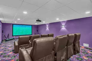 527 Eagle Point Dr, Toms River Township, NJ 08753 - Photo 47