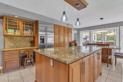 527 Eagle Point Drive, Toms River Township, NJ 08753 - Photo 9