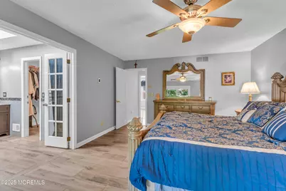 527 Eagle Point Drive, Toms River Township, NJ 08753 - Photo 25