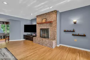 527 Eagle Point Dr, Toms River Township, NJ 08753 - Photo 19