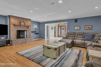 527 Eagle Point Drive, Toms River Township, NJ 08753 - Photo 17