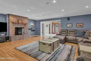 527 Eagle Point Dr, Toms River Township, NJ 08753 - Photo 17