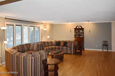 527 Eagle Point Drive, Toms River Township, NJ 08753 - Photo 15