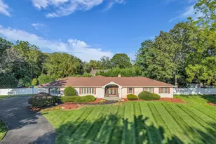 527 Eagle Point Dr, Toms River Township, NJ 08753 - Photo 53