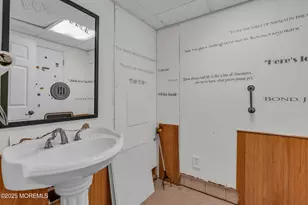 527 Eagle Point Dr, Toms River Township, NJ 08753 - Photo 49