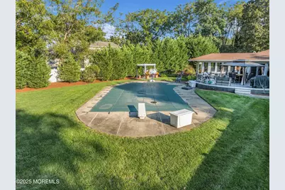 527 Eagle Point Drive, Toms River Township, NJ 08753 - Photo 59