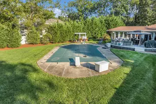 527 Eagle Point Dr, Toms River Township, NJ 08753 - Photo 59