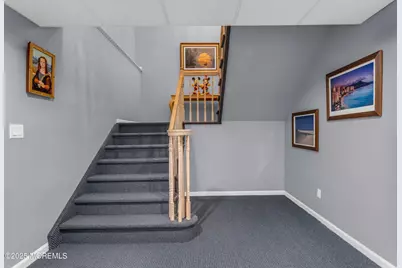 527 Eagle Point Drive, Toms River Township, NJ 08753 - Photo 41