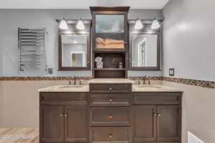 527 Eagle Point Dr, Toms River Township, NJ 08753 - Photo 27