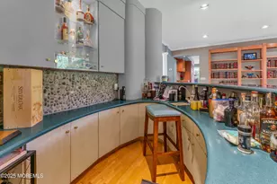 527 Eagle Point Dr, Toms River Township, NJ 08753 - Photo 23