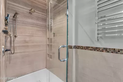 527 Eagle Point Drive, Toms River Township, NJ 08753 - Photo 29