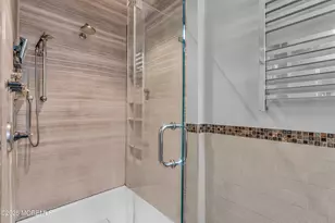 527 Eagle Point Dr, Toms River Township, NJ 08753 - Photo 29