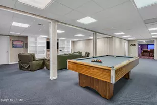 527 Eagle Point Dr, Toms River Township, NJ 08753 - Photo 45