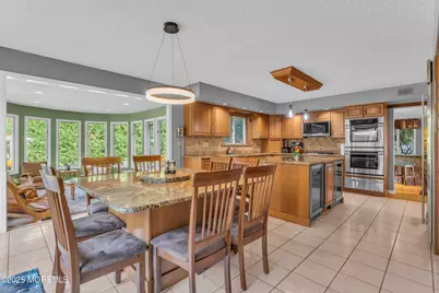 527 Eagle Point Drive, Toms River Township, NJ 08753 - Photo 5