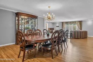 527 Eagle Point Dr, Toms River Township, NJ 08753 - Photo 13