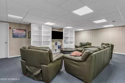 527 Eagle Point Drive, Toms River Township, NJ 08753 - Photo 43