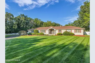 527 Eagle Point Drive, Toms River Township, NJ 08753 - Photo 3