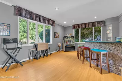 527 Eagle Point Drive, Toms River Township, NJ 08753 - Photo 21