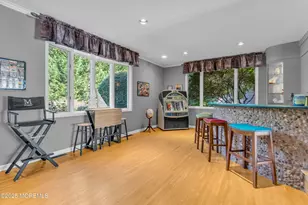 527 Eagle Point Dr, Toms River Township, NJ 08753 - Photo 21