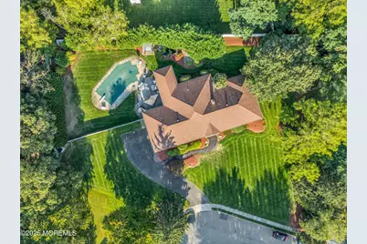 527 Eagle Point Drive, Toms River Township, NJ 08753 - Photo 67