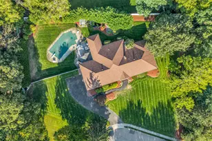 527 Eagle Point Dr, Toms River Township, NJ 08753 - Photo 67