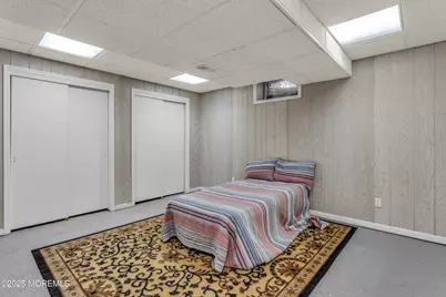 527 Eagle Point Drive, Toms River Township, NJ 08753 - Photo 51