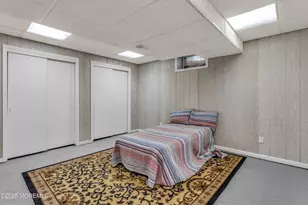 527 Eagle Point Dr, Toms River Township, NJ 08753 - Photo 51