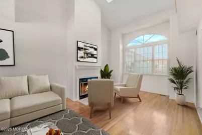 10 Kerri Lane #602, Lincoln Park, NJ 07035 - Photo 5