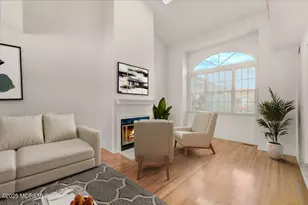 10 Kerri Ln, Lincoln Park, NJ 07035 - Photo 5