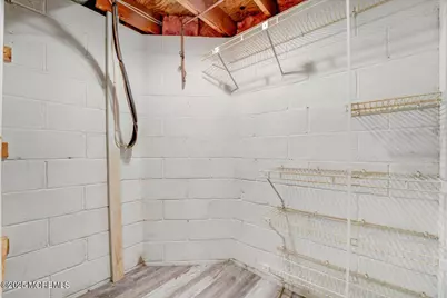 10 Kerri Lane #602, Lincoln Park, NJ 07035 - Photo 27